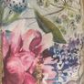 Beautiful cushion by Voyage Maison Image 2
