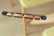 MacBook Pro A1989 A1706 Magnetic Coil