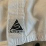 Karate Suit - Size 4/170cm Image 4