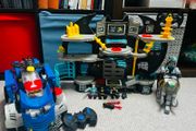 Imaginext Bundle