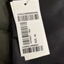 TOM FORD Straight-Leg Mid-Length Swim Shorts Image 8