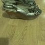 Lotus Shoes, size UK-6, EU-40 euro-20 Image 4