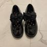 girls shoes Image 3