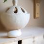 AstrHori Full Frame 50mm F1.4 Tilt Shift Sony FE E Mount Miniature Landscape MF Lens Image 8