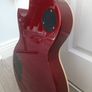 Gibson Les Paul Standard Image 10