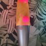 Lava Lamps x5 Image 3