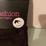 BNWT Opaque Fashion Tights, size s Image 2