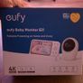 Eufy Baby Monitor E21 Image 2