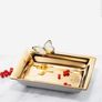 Tiffany & Co Vide Poche/ ornament/ jewellery tray Image 3