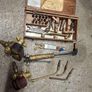 gas cutting and welding torches Image 4