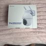 Security Camera - 2K Outdoor & Waterproof Image 2