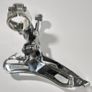 Shimano STX Front Derailleur Image 5