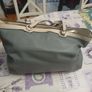Women Handbag GMV (Italian brand) Image 2