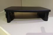 Computer Desk Stand