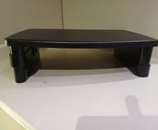Computer Desk Stand