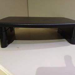 Computer Desk Stand