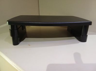 Computer Desk Stand
