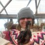 Ayam Cemani, Giants, Bantams - Roosters, Chicks, Micro Flocks, Ducklings, Goslings Image 3
