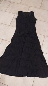Size 14