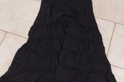 Size 14