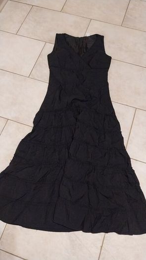 Size 14