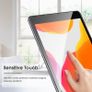 For iPad 10.2" 2019 7th Gen Tempered Glass Screen Protector Protective Glass 9H - FHT26IPTG Image 4