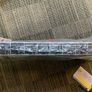 Head phone amp Behringer HA8000 pro 8 Image 2