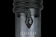 Unleash Pure Opulence Lattafa Musamam  The Ultimate Statement Of Luxury