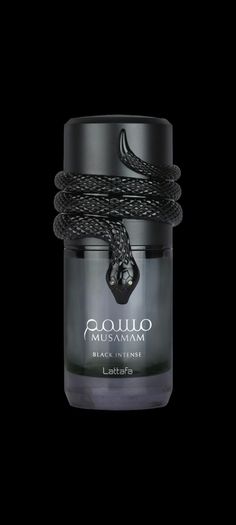 Unleash Pure Opulence Lattafa Musamam  The Ultimate Statement Of Luxury