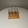 Spice Rack Image 3