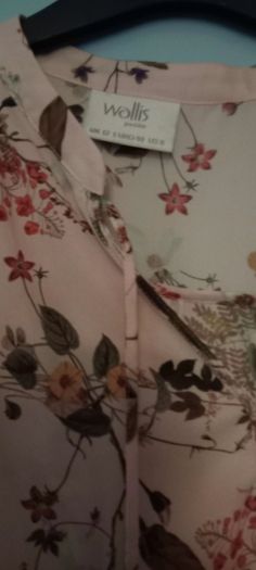 Pick & mix womens clothes