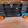 Toy Car transporter Image 4