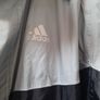mens addidas Jacket Image 5