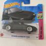 Mazda Savanna RX-7 FC3S/ RX-7 - Hot wheels Image 2