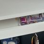 ikea desk with drawer Image 2