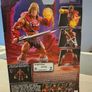 He-Man Masters of the Universe figure Image 2