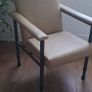 Medical Chair Image 3