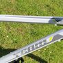 bike Image 3