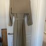 Wallis Trench Coat Image 4
