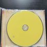 Kings of Leon - Come Around Sundown CD Image 2