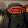 Fiido T1 Original Battery  48V 20.3Ah (974Wh) Image 5