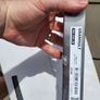 ikea shelf brand new Image 3