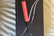 Tresemme salon cermaic waving wand