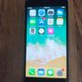 Apple IPhone and Ipad Lot Bundle - 4 Devices + iPhone 4 Box (1 Iphone Usable Home Screen, iCloud / Passcode Locked) Image 10