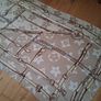 Beautiful Scarf. Image 2