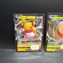 Pokemon Cards Image 2