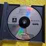 Tomb Raider II 2 PlayStation1 Ps1 PlayStation2 Ps2 Games Original Image 8