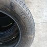 tyres Image 3