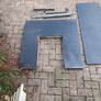 fire place Granite for free Image 2