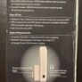Netgear WiFi Extender Booster EAX12 | WiFi 6 Repeater | WiFi Booster Range Extender | AX1600 Covers up to 1200 sq ft and 15 Devices Image 6
